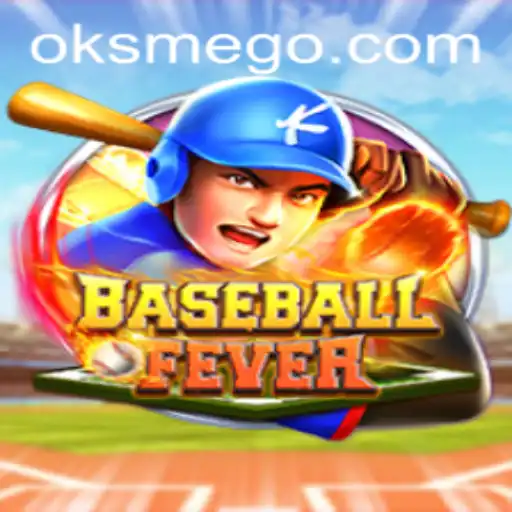 Explorando o Mundo Emocionante do Jogo BaseballFever