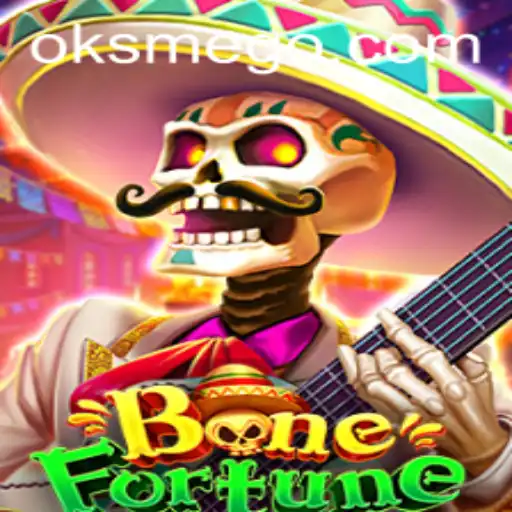 BoneFortune: Desvendando o Mistério e a Dinâmica de Jogo
