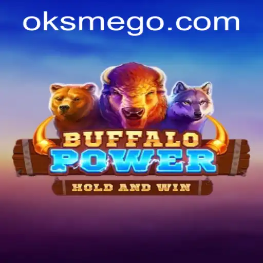 Explorando o Fascinante Mundo do Jogo BuffaloPower