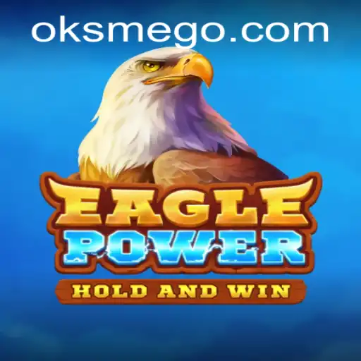 EaglePower: Desvendando o Jogo do Momento