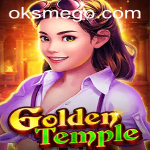 Explore o Fascinante Mundo do GoldenTemple: Um Jogo de Aventura Empolgante