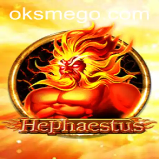 Explorando o Mundo de Hephaestus: Um Mergulho no Novo Sensação Digital