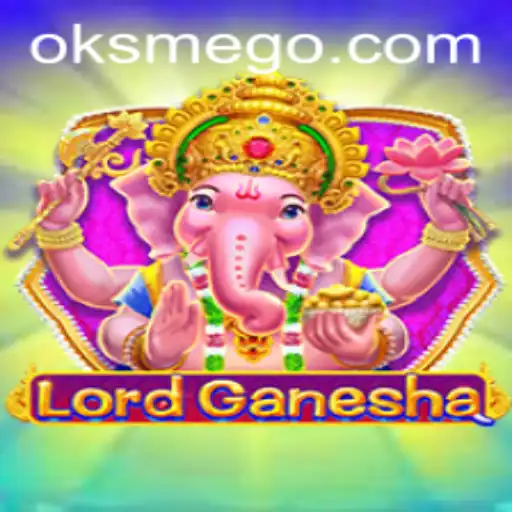 Explorando o Fascinante Jogo LordGanesha