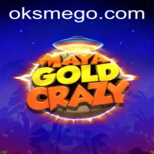 Descubra a Emoção de MayaGoldCrazy: O Jogo Online Dominante de 2023