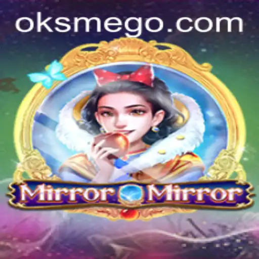 MirrorMirror: A Fascinante Jornada de Reflexões e Estratégias