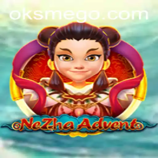 Explorando o Mundo de NeZhaAdvent: Uma Jornada de Aventuras e Estratégias