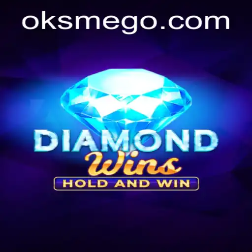 DiamondWins: Descubra o Fascinante Universo deste Jogo Empolgante