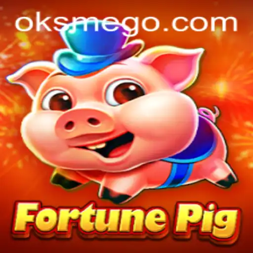 Descubra o Fascinante Mundo de FortunePig: Uma Aventura de Estratégia e Sorte