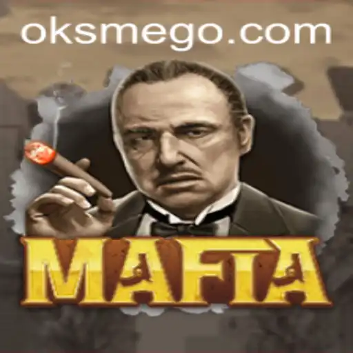 Explorando o Fascinante Mundo do Jogo Mafia