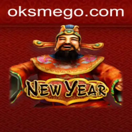 Exploração do Jogo 'NewYear': Regras e Estratégias