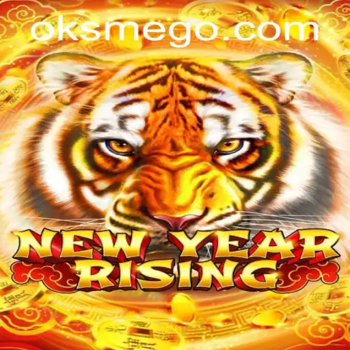 Explorando o Mundo Empolgante de NewYearRising