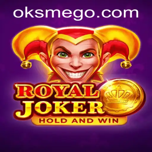 Explorando o Fascinante Mundo de RoyalJoker