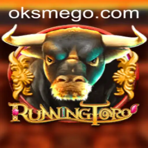 Explorando o Mundo Dinâmico de RunningToro