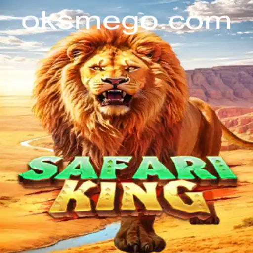Explorando SafariKing: O Excitante Mundo da Aventura Digital