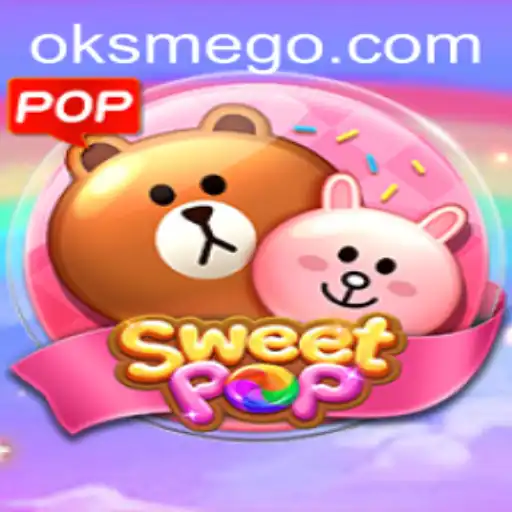 SweetPOP: Um Mundo de Doces e Estratégia