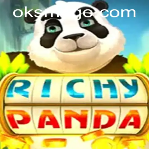 Descubra o Fascinante Mundo de RichyPanda: Um Guia Completo para Iniciantes