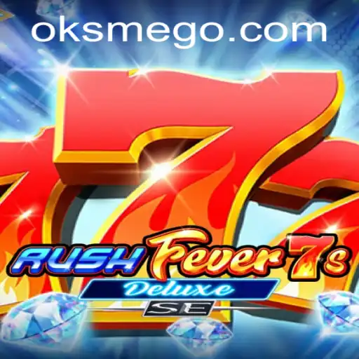 Descubra o Mundo de RushFever7sDeluxeSE: Um Jogo de Ação e Aventura Inovador