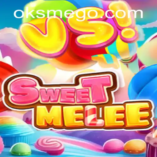 Explorando o Universo de SweetMelee: Um Jogo de Estratégia e Aventura