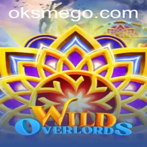 Jogo WildOverlords: Um Mergulho no Mundo dos Senhores Selvagens