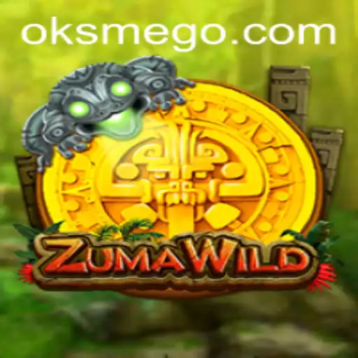 Explorando ZumaWild: Um Passeio Aventuroso pelo Mundo dos Jogos Digitais